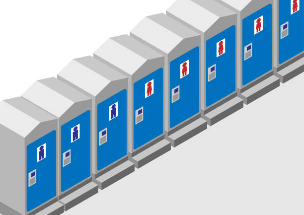  Artondale, WA Portable Potty Rental Pros